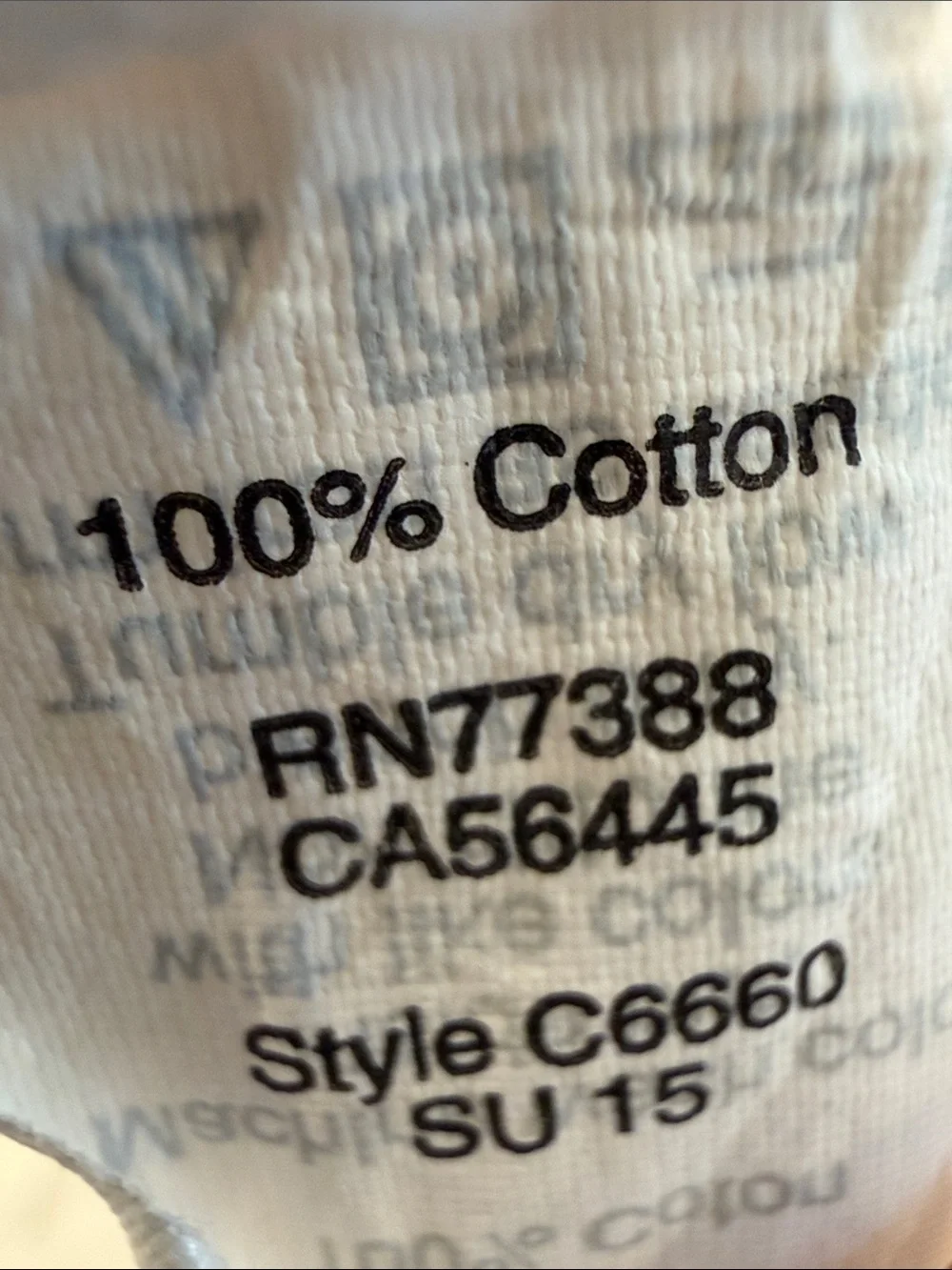 J. Crew White Distressed Skinny Jeans